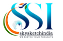 SSIndia